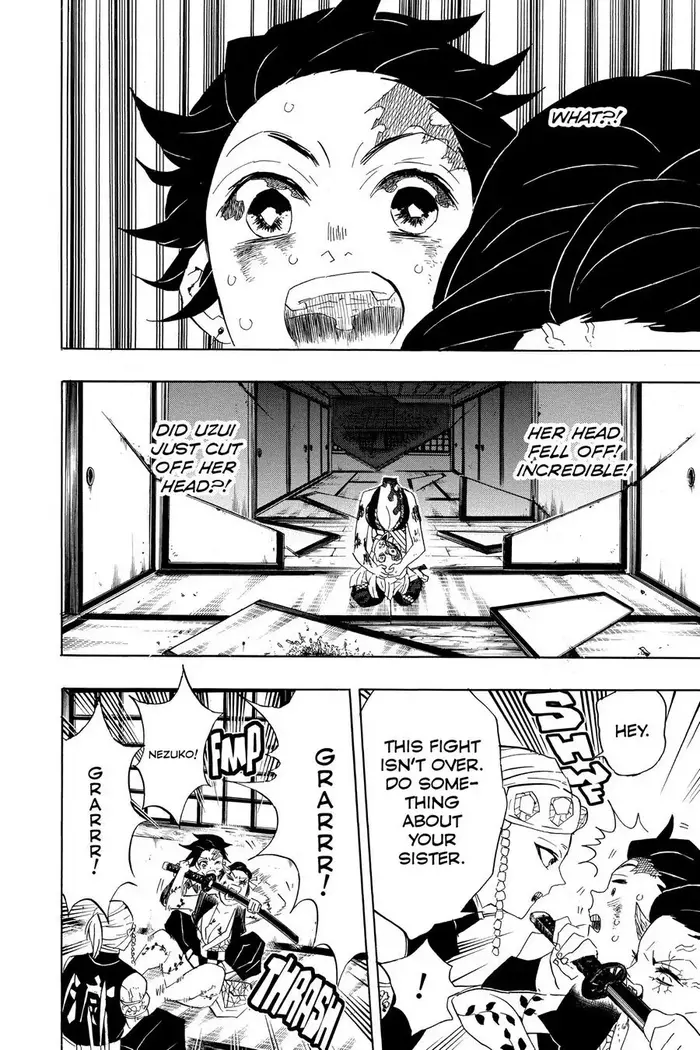 Demon Slayer Chapter 85 image 02_optimized